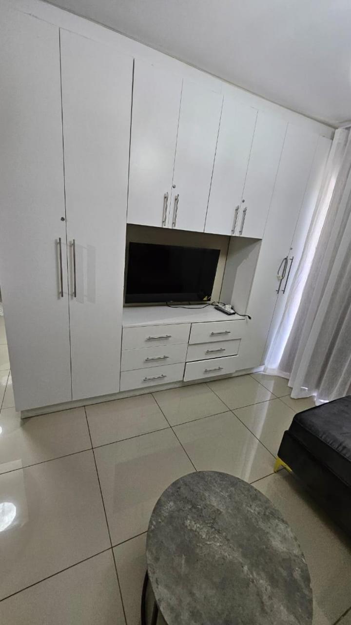Summersands 83 North Durban- 2 Bedrooms Appartement *