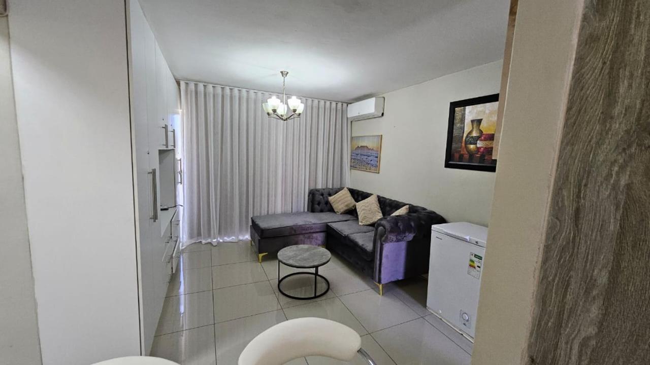 Appartement Summersands 83 North Durban- 2 Bedrooms