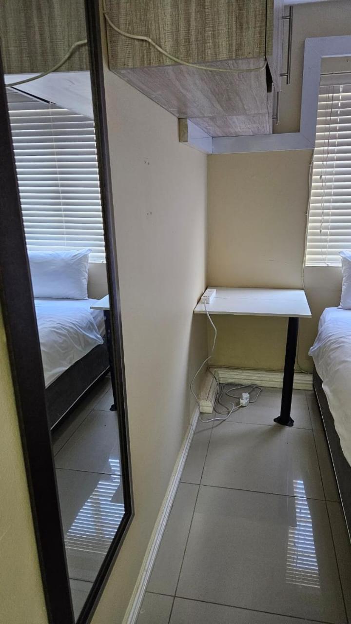 Summersands 83 North Durban- 2 Bedrooms * Durban