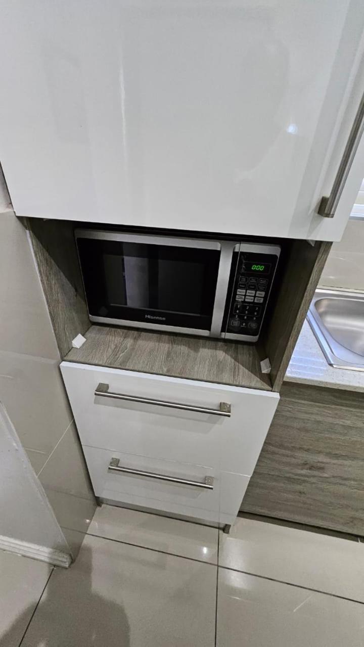 Summersands 83 North Durban- 2 Bedrooms Appartement