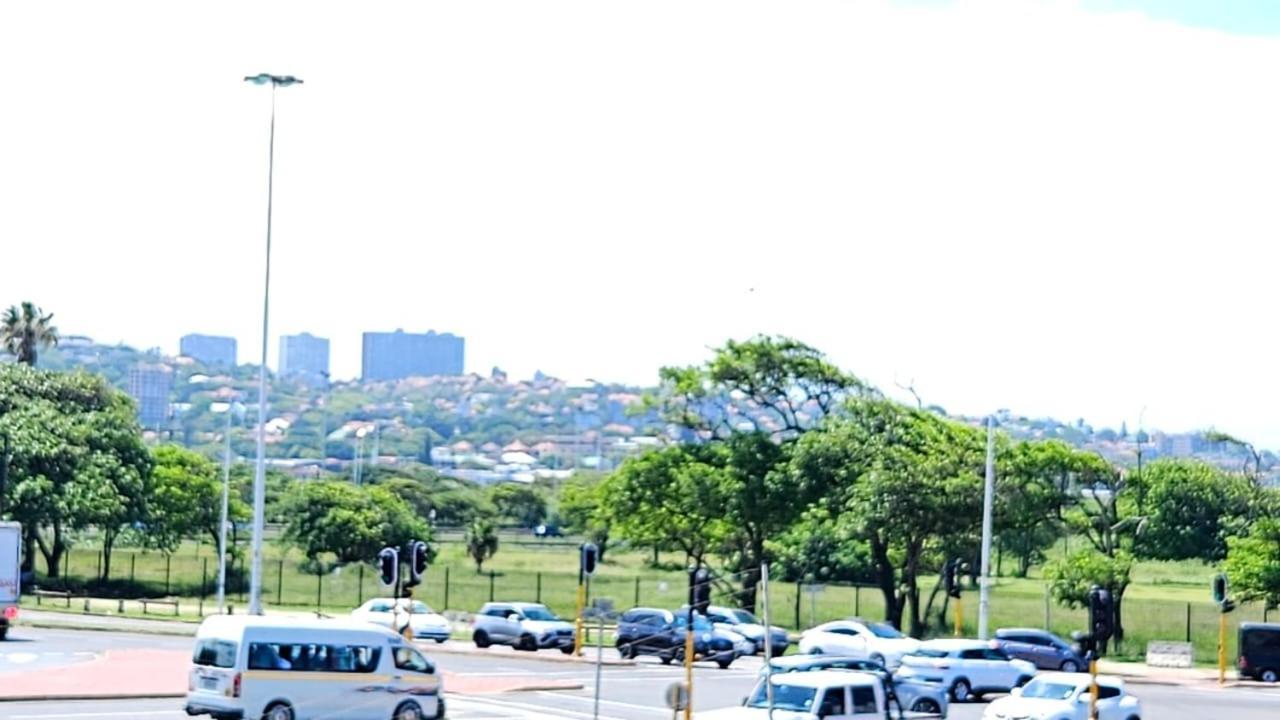 Summersands 83 North Durban- 2 Bedrooms