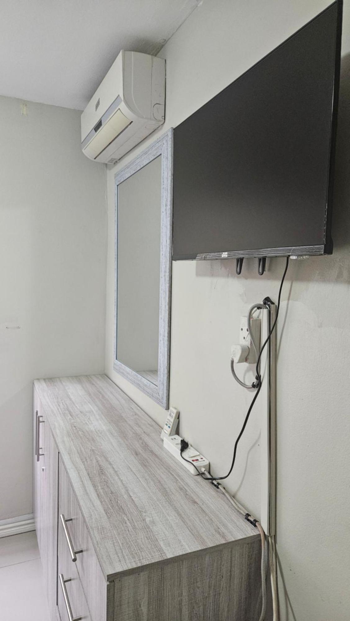 Appartement Summersands 83 North Durban- 2 Bedrooms