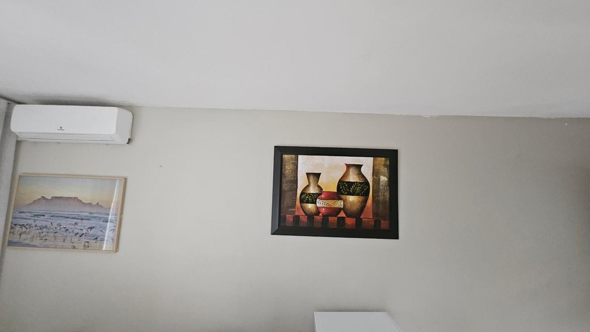 Summersands 83 North Durban- 2 Bedrooms Durban