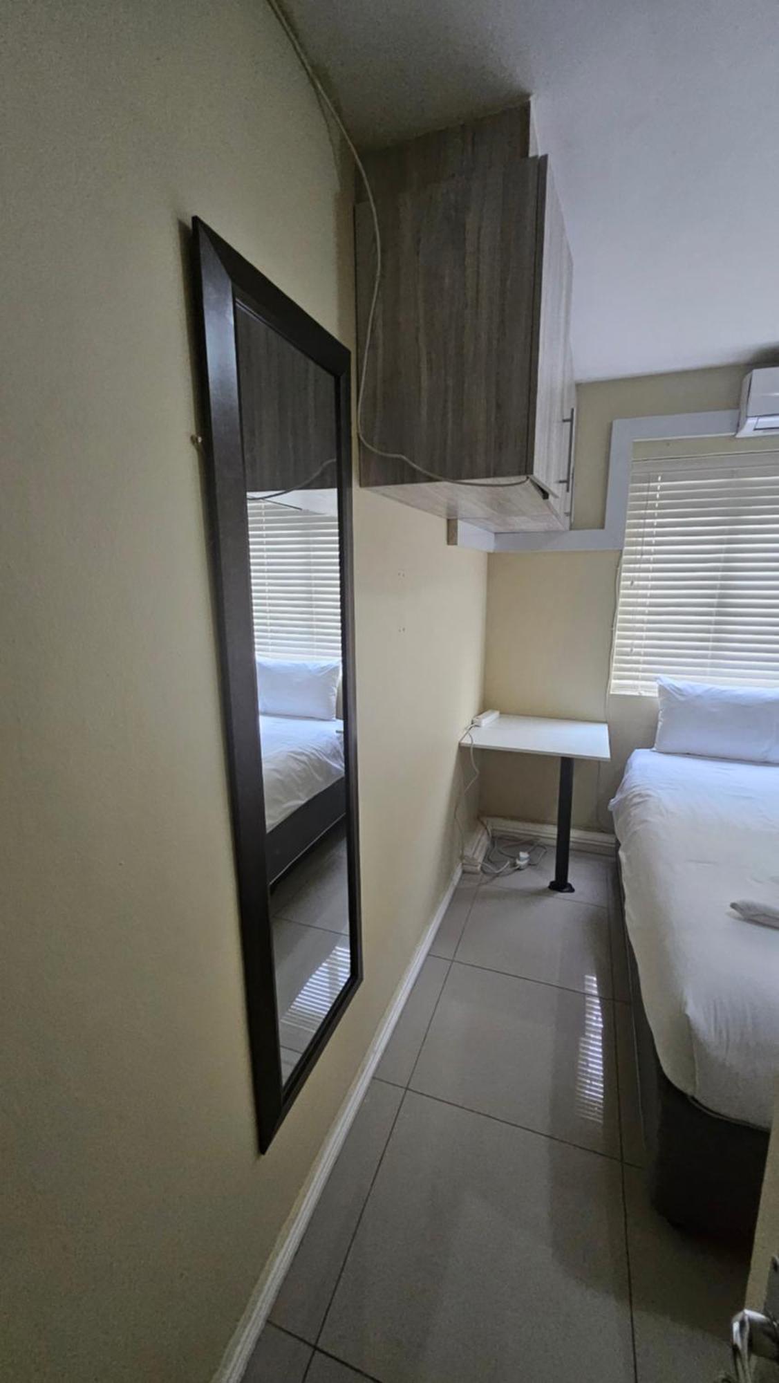 Summersands 83 North Durban- 2 Bedrooms Appartement Durban