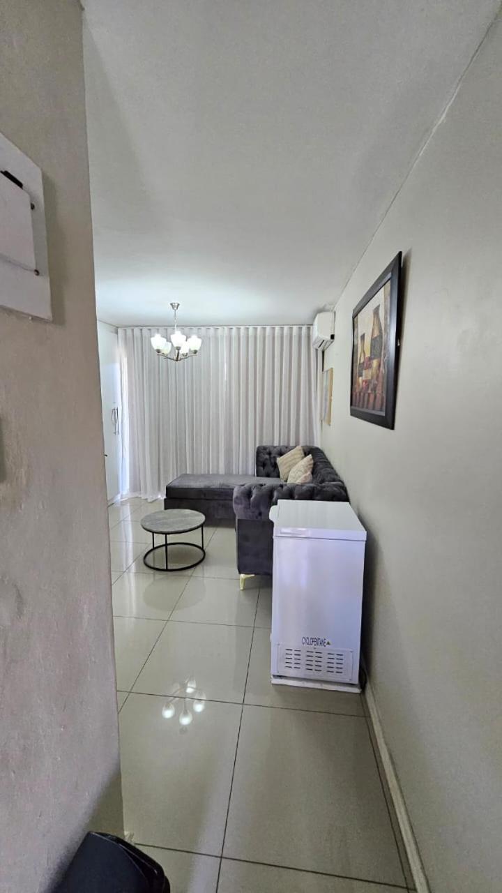 Summersands 83 North Durban- 2 Bedrooms Durban