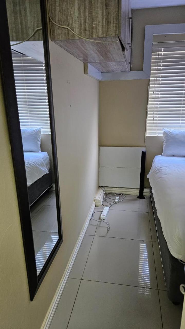 Appartement Summersands 83 North Durban- 2 Bedrooms