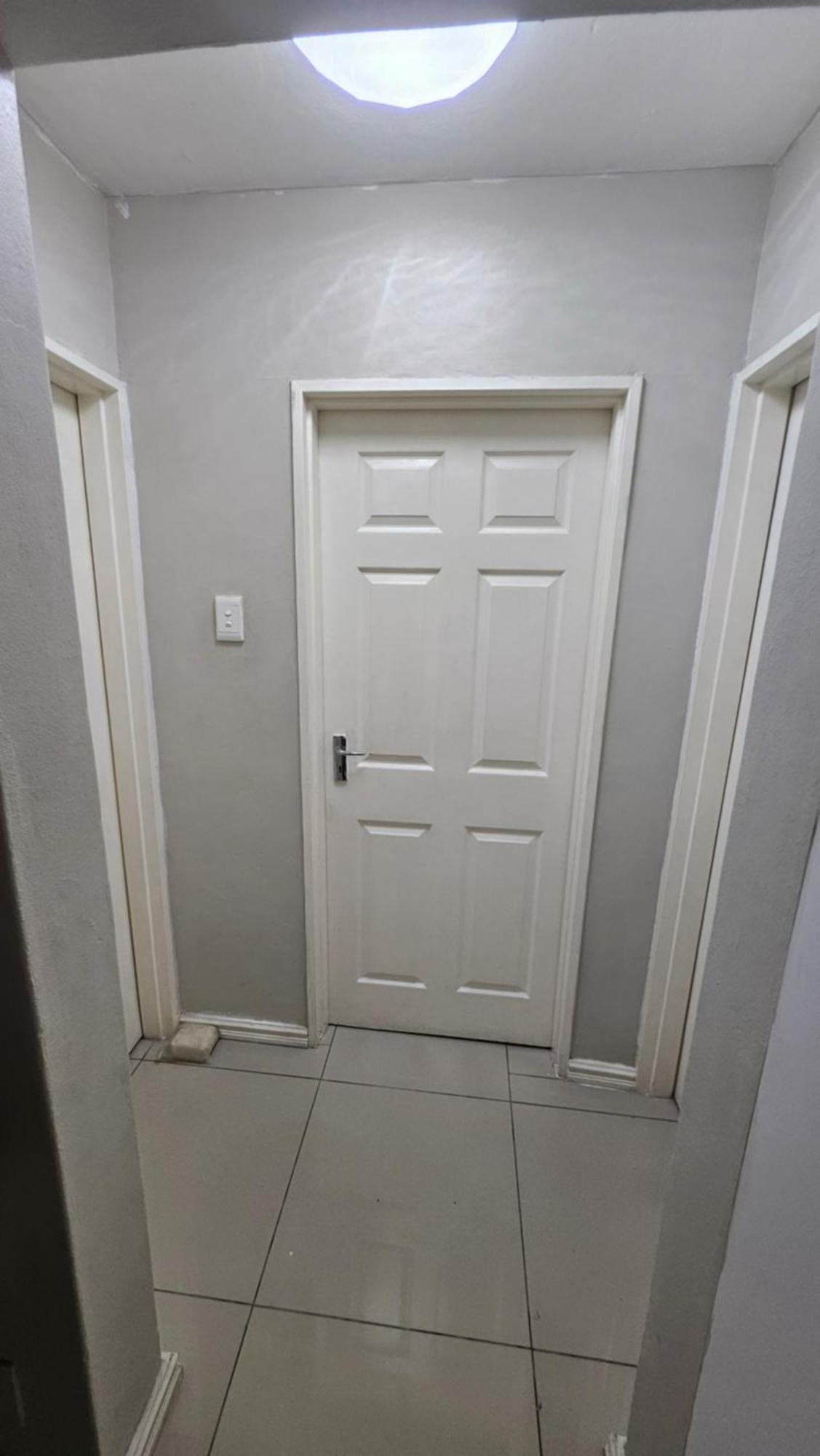 Summersands 83 North Durban- 2 Bedrooms