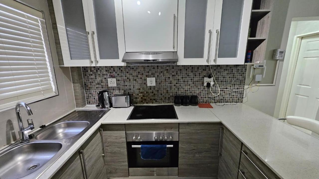 Appartement Summersands 83 North Durban- 2 Bedrooms
