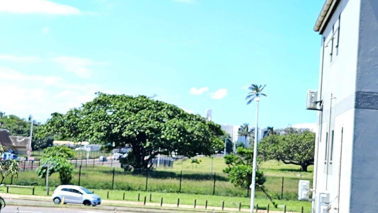 Appartement Summersands 83 North Durban- 2 Bedrooms Durban