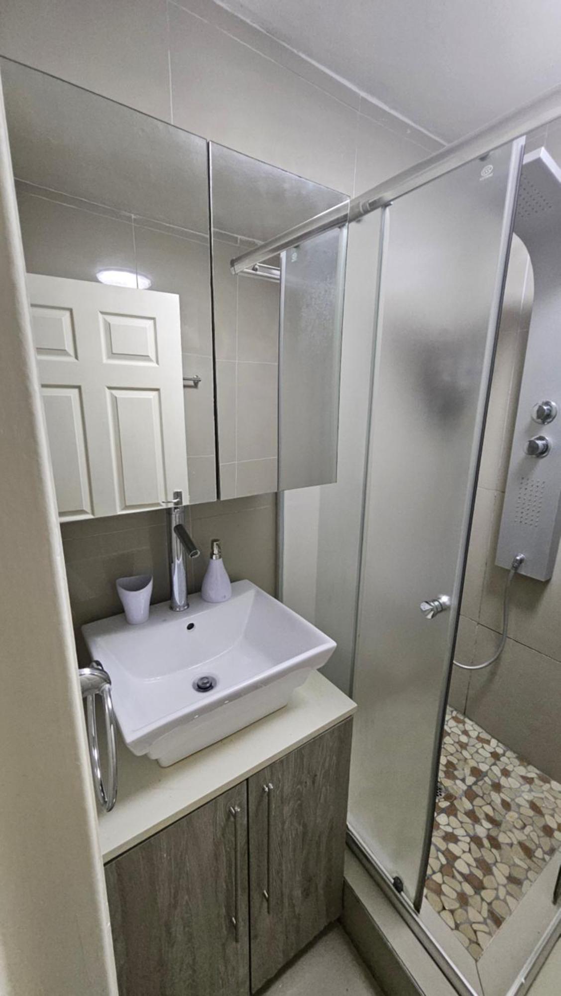 Summersands 83 North Durban- 2 Bedrooms