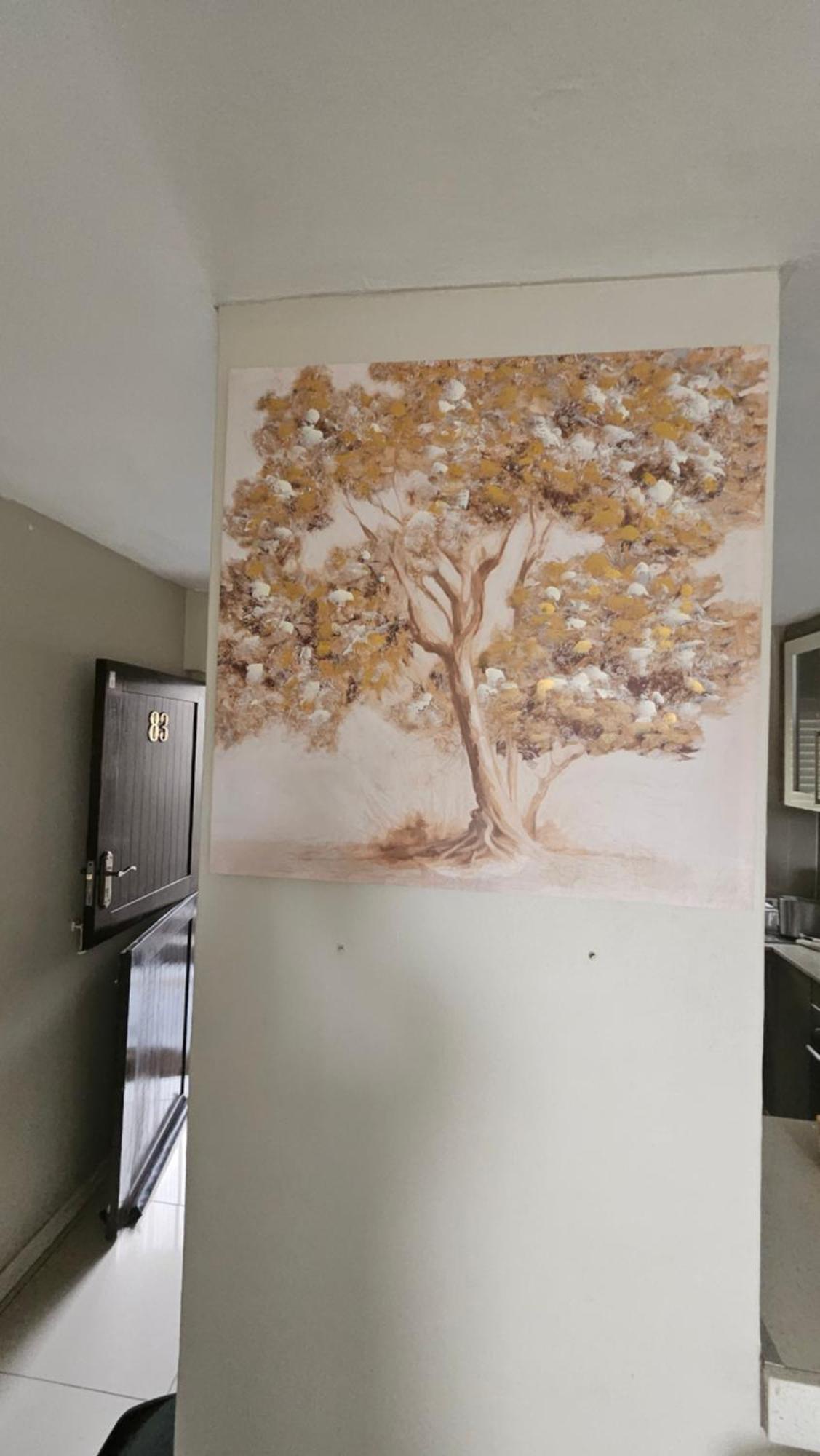 Summersands 83 North Durban- 2 Bedrooms Durban