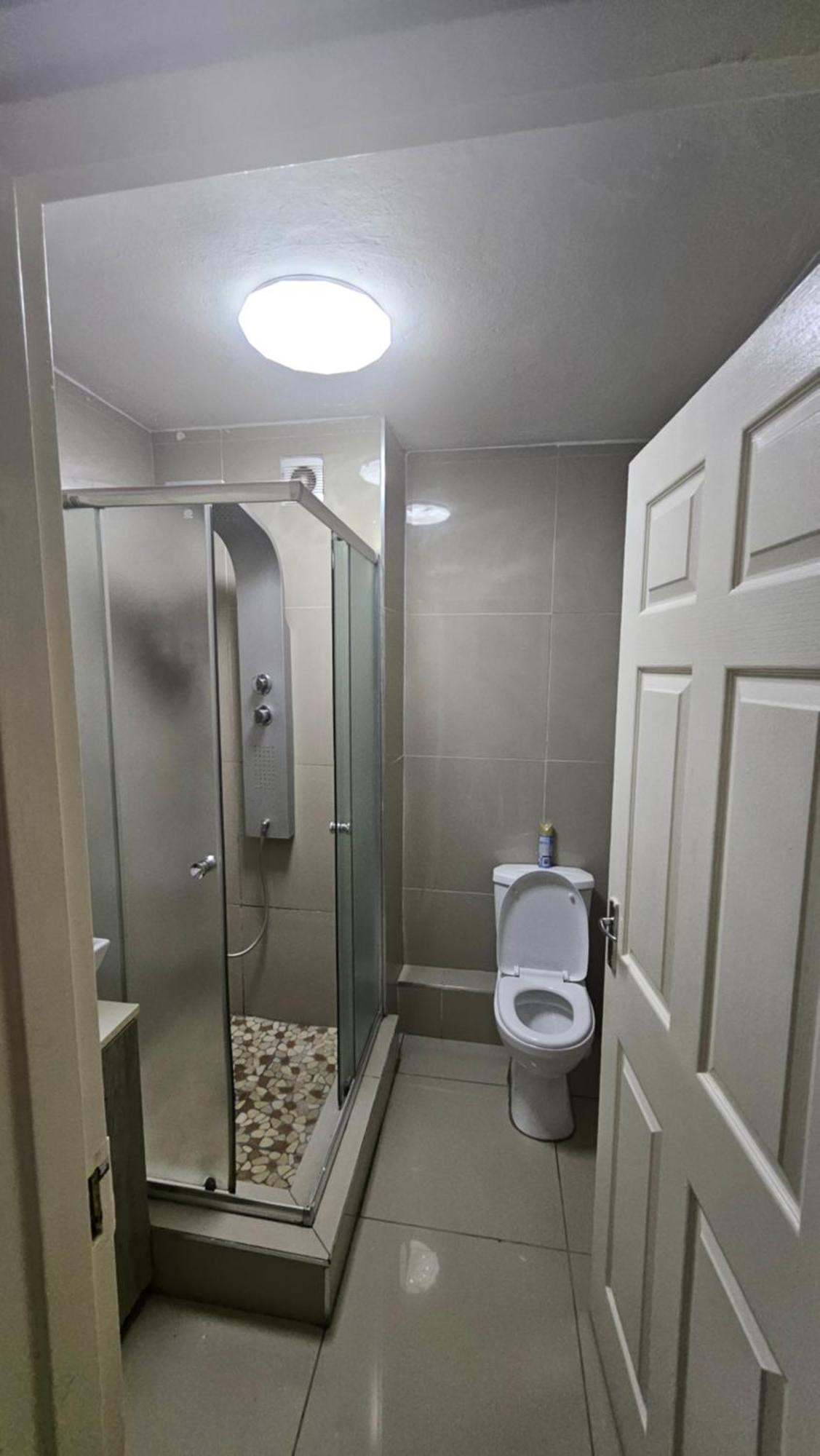 Summersands 83 North Durban- 2 Bedrooms * Durban